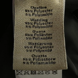 Áo khoác HERMES 462860HK - Hàng hiệu Chính hãng 891030