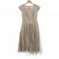 Rene RENE Đầm - Hàng hiệu Authentic