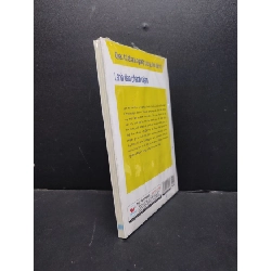 Lãnh Đạo Chánh Niệm mới 100% HCM1406 Palma Michel SÁCH KỸ NĂNG 915606