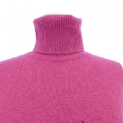 【Mã giảm giá】Balenciaga BALENCIAGA Áo len 645344