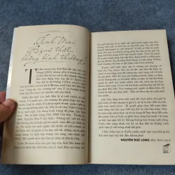 BỐ CHƯA KHÓC BAO GIỜ 719948