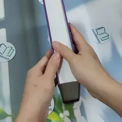 [MIỄN PHÍ BỌC SÁCH] Văn học và Tuổi trẻ: Tổng tập năm 2016 750790