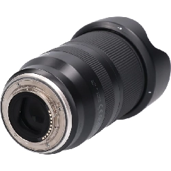 Fujifilm X (B070) 17-70mm F2.8 Di III-A - Hàng hiệu Authentic 879527