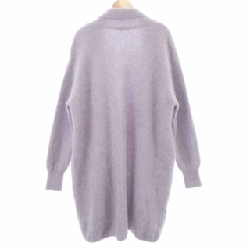 EPOCA áo khoác cardigan 629901