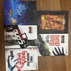 Combo Lôi mễ 790562