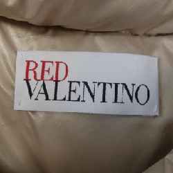 【Mã giảm giá】Red Valentino RED VALENTINO Áo gile 634520