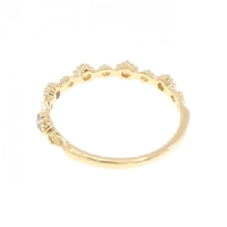 Nhẫn Opal Ete - Hàng hiệu Authentic 842168