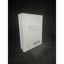 Cứ mơ và cứ yêu đi mới 90% HCM0503 910957