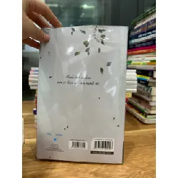 Nóng giận là bản năng Tĩnh lặng là bản lĩnh- Tống Mặc 600661