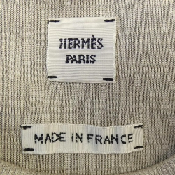 HERMES Elmes Crude Cell 3E4610DG Áo - Hàng hiệu Chính hãng 824609
