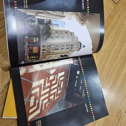 Combo 2q nhà đẹp như hình  461791