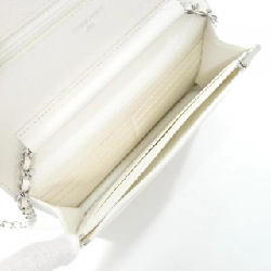 Chanel Classic Timeless Line AP0250 Ví dây chuyền - Hàng hiệu Authentic 806488