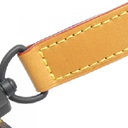 Túi xách mini Louis Vuitton Damier Giant (LV Squared) N40355 - Hàng hiệu Chính hãng 764684