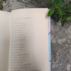 Mây hồ tháp tập truyện ngắn Vladimir Nabokov 1019237