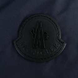 MONCLER BERRE Áo khoác lông - Hàng hiệu Chính hãng 894828