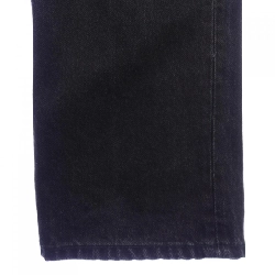 Quần jeans Denim Skate SUPREME - Hàng hiệu Chính hãng 885720