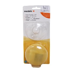 Trợ ti Medela size M