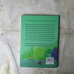 Lũ Trẻ Làng Ồn Ào - Astrid Lindgren 974410