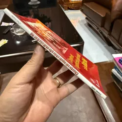 Chuyện Với Người Cháu Gần Nhất Của Bác Hồ - Hồng Khanh- K5 1033901