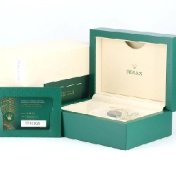 Đồng hồ Rolex Datejust 279174NG SSxWG tự động - Hàng hiệu Authentic 875596