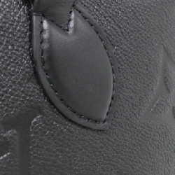 Túi Louis Vuitton Monogram Empreinte OnTheGo EW M23640 614392