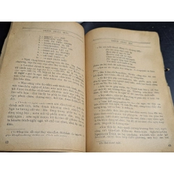 Võ Trường Toản - Nam Xuân Thọ 538038