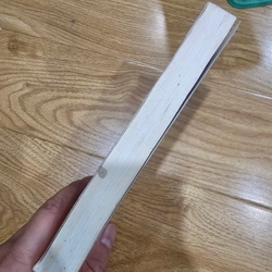 Nguồn gốc Nhãn hiệu  446705