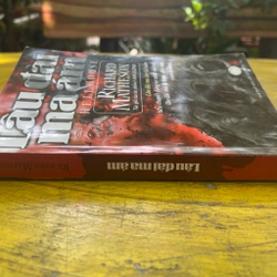 LÂU ĐÀI MA ÁM- RICHARD MATHESON 536656