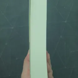 "Đấng cứu thế" (new) - Jo Nesbo (Nhã Nam) 752945