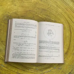 PROBLEMS IN GEOMETRY- P.S. MODENOV 760751