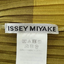 【Coupon対象】ISSEY MIYAKE áo 640522