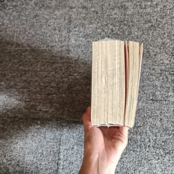 Truyện CardCaptor Sakura Thẻ Bài Pha Lê - 5 Tập - NXB Kim Đồng 315057