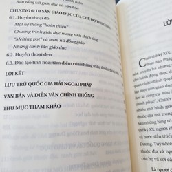 Giáo Dục Việt Nam Dưới Thời Thuộc Địa 160399