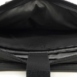 TUMI 263141D4 BAG - Hàng hiệu Chính hãng 902709