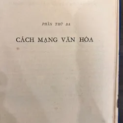 Lê-nin bàn về cách mạng tư tưởng và văn hoá (xb 1970) 562647