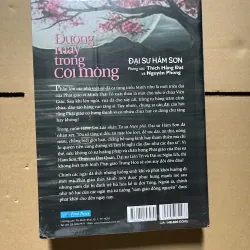 Đường mây trong cõi mộng 1030327