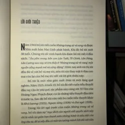 Những trang sử vẻ vang - Nguyễn Lân 730783