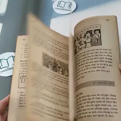 Cơ Thể Chúng Ta Một Thế Giới Kỳ Thú - Nick Arnold 727238