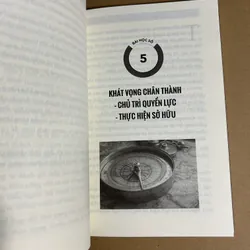 24 bài học thần kì nhất thế giới 706524