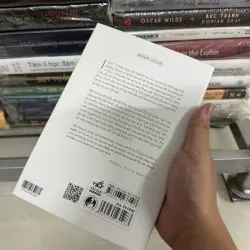 Vụ án - Franz Kafka (Bìa mềm) 569331