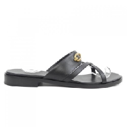 Giày sandal HERMES 211039Z Claire - Hàng hiệu Authentic