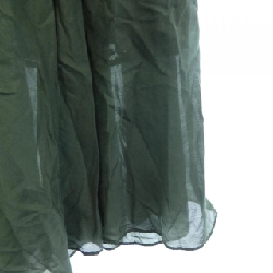 Váy PINKO - Hàng hiệu Authentic 809917