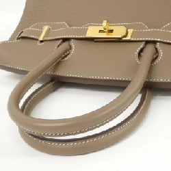 Túi Hermes Birkin 30cm 027633CC 616437