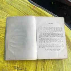 COMBO VĂN PHẠM TIẾNG ANH HIỆN ĐẠI & VĂN PHẠM TIẾNG ANH CÁC LỚP CẤP 2 737742