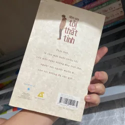 Hôm nay tôi thất tình - Hạ Vũ  957820