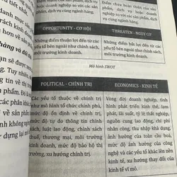 Content hay nói thay nước bọt 715109