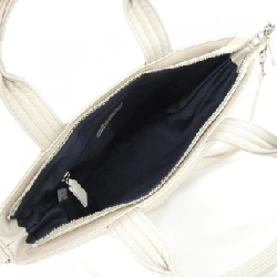 【Sản phẩm mới】 Túi USPA2725 của U.S.POLO 614930