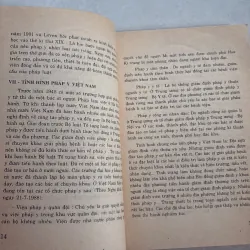 Tập bài giảng pháp y - Cao Xuân Quyết - 1994s 801020