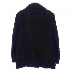 Áo khoác CHANEL 636224