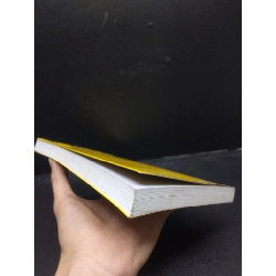 Tự tin nghệ thuật giúp bạn đạt được mọi ước muốn năm 2012 mới 80% ố nhẹ HCM2902 kỹ năng 913138